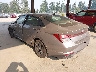 KMHLM4AG1PU****** Salvage and Repairable 2023 Hyundai Elantra in Seattle