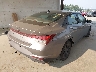 KMHLM4AG1PU****** Salvage and Wrecked 2023 Hyundai Elantra in Washington State
