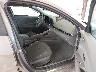 KMHLM4AG1PU****** Used and Repairable 2023 Hyundai Elantra in Washington State