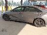 KMHLM4AG1PU****** Salvage and Repairable 2023 Hyundai Elantra in Washington State