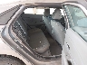 KMHLM4AG1PU****** Wrecked 2023 Hyundai Elantra in Seattle