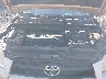 JTMBF4DV7AD****** Reparables 2010 Toyota RAV4 en Boston Shirley