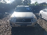 JTMBF4DV7AD****** Usados 2010 Toyota RAV4 en Estado de Massachusetts