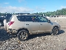 JTMBF4DV7AD****** Reparables 2010 Toyota RAV4 en Estado de Massachusetts