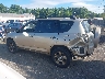 JTMBF4DV7AD****** Salvamento 2010 Toyota RAV4