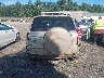 JTMBF4DV7AD****** Usados 2010 Toyota RAV4