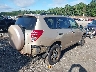 JTMBF4DV7AD****** Reparables 2010 Toyota RAV4