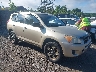 JTMBF4DV7AD****** Salvamento y Destrozados 2010 Toyota RAV4 en Boston Shirley