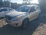 JTMBF4DV7AD****** Usados y Reparables 2010 Toyota RAV4 en Boston Shirley