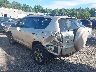 JTMBF4DV7AD****** Salvamento y Reparables 2010 Toyota RAV4 en Boston Shirley