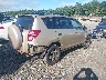 JTMBF4DV7AD****** Salvamento y Destrozados 2010 Toyota RAV4 en Estado de Massachusetts