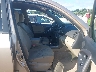 JTMBF4DV7AD****** Usados y Reparables 2010 Toyota RAV4 en Estado de Massachusetts