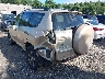 JTMBF4DV7AD****** Salvamento y Reparables 2010 Toyota RAV4 en Estado de Massachusetts