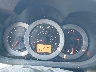 JTMBF4DV7AD****** Salvamento 2010 Toyota RAV4 en Boston Shirley