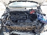 YV1612FH3E2****** Reparables 2014 Volvo S60 en Northern Virginia