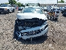 YV1612FH3E2****** Destrozados 2014 Volvo S60 en Estado de Virginia