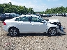 YV1612FH3E2****** Usados 2014 Volvo S60 en Estado de Virginia