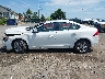 YV1612FH3E2****** Reparables 2014 Volvo S60 en Estado de Virginia