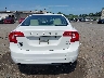 YV1612FH3E2****** Destrozados 2014 Volvo S60