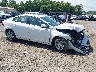 YV1612FH3E2****** Salvamento y Destrozados 2014 Volvo S60 en Northern Virginia