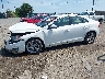 YV1612FH3E2****** Usados y Reparables 2014 Volvo S60 en Northern Virginia
