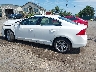 YV1612FH3E2****** Salvamento y Reparables 2014 Volvo S60 en Northern Virginia