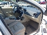 YV1612FH3E2****** Usados y Reparables 2014 Volvo S60 en Estado de Virginia