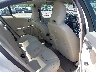 YV1612FH3E2****** Destrozados 2014 Volvo S60 en Northern Virginia
