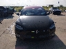 5YJXCDE20HF****** Salvamento 2017 Tesla Model X en Estado de Texas