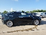 5YJXCDE20HF****** Destrozados 2017 Tesla Model X en Estado de Texas