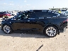 5YJXCDE20HF****** Usados 2017 Tesla Model X en Estado de Texas