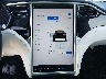 5YJXCDE20HF****** Usados 2017 Tesla Model X