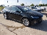 5YJXCDE20HF****** Salvamento y Destrozados 2017 Tesla Model X en Electric Vehicle Auctions