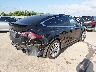 5YJXCDE20HF****** Salvamento y Destrozados 2017 Tesla Model X en Estado de Texas