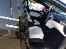 5YJXCDE20HF****** Usados y Reparables 2017 Tesla Model X en Estado de Texas