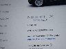 5YJXCDE20HF****** Salvamento 2017 Tesla Model X en Electric Vehicle Auctions