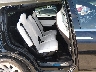 5YJXCDE20HF****** Destrozados 2017 Tesla Model X en Electric Vehicle Auctions