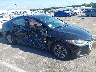 KMHD84LF3HU****** Usados 2017 Hyundai Elantra en Estado de Carolina del Norte