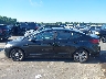 KMHD84LF3HU****** Reparables 2017 Hyundai Elantra en Estado de Carolina del Norte