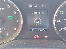 KMHD84LF3HU****** Salvamento 2017 Hyundai Elantra
