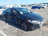 KMHD84LF3HU****** Salvamento y Destrozados 2017 Hyundai Elantra en Raleigh