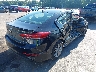 KMHD84LF3HU****** Salvamento y Destrozados 2017 Hyundai Elantra en Estado de Carolina del Norte