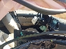 KMHD84LF3HU****** Usados y Reparables 2017 Hyundai Elantra en Estado de Carolina del Norte