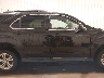 2GNFLFEK7G6****** Used 2016 Chevrolet Equinox in South Dakota State