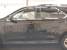2GNFLFEK7G6****** Repairable 2016 Chevrolet Equinox in South Dakota State
