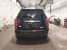 2GNFLFEK7G6****** Wrecked 2016 Chevrolet Equinox