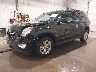 2GNFLFEK7G6****** Used and Repairable 2016 Chevrolet Equinox in Sioux Falls