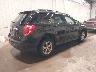 2GNFLFEK7G6****** Salvage and Wrecked 2016 Chevrolet Equinox in South Dakota State