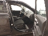 2GNFLFEK7G6****** Used and Repairable 2016 Chevrolet Equinox in South Dakota State