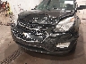 2GNFLFEK7G6****** Salvage and Repairable 2016 Chevrolet Equinox in South Dakota State